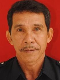 jamaludin-sh