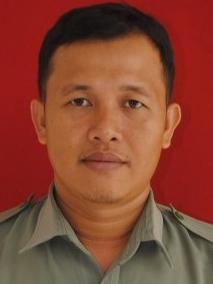 m-ali-el-fahmi-st