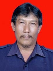 supardiono