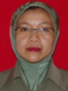 umi-kalsum-s-sos