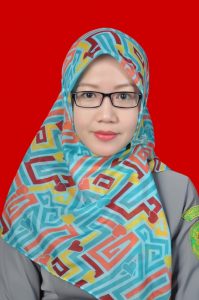 fidiyah-sistona-se