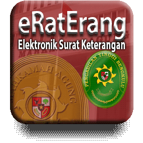 Elektronik Surat Keterangan