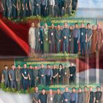Sosialisasi Kode Etik Hakim dan Pedoman Perilaku Hakim Se-wilayah Hukum Pengadilan Tinggi Bengkulu tahun 2014