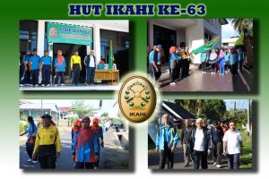 hut ikahi 63