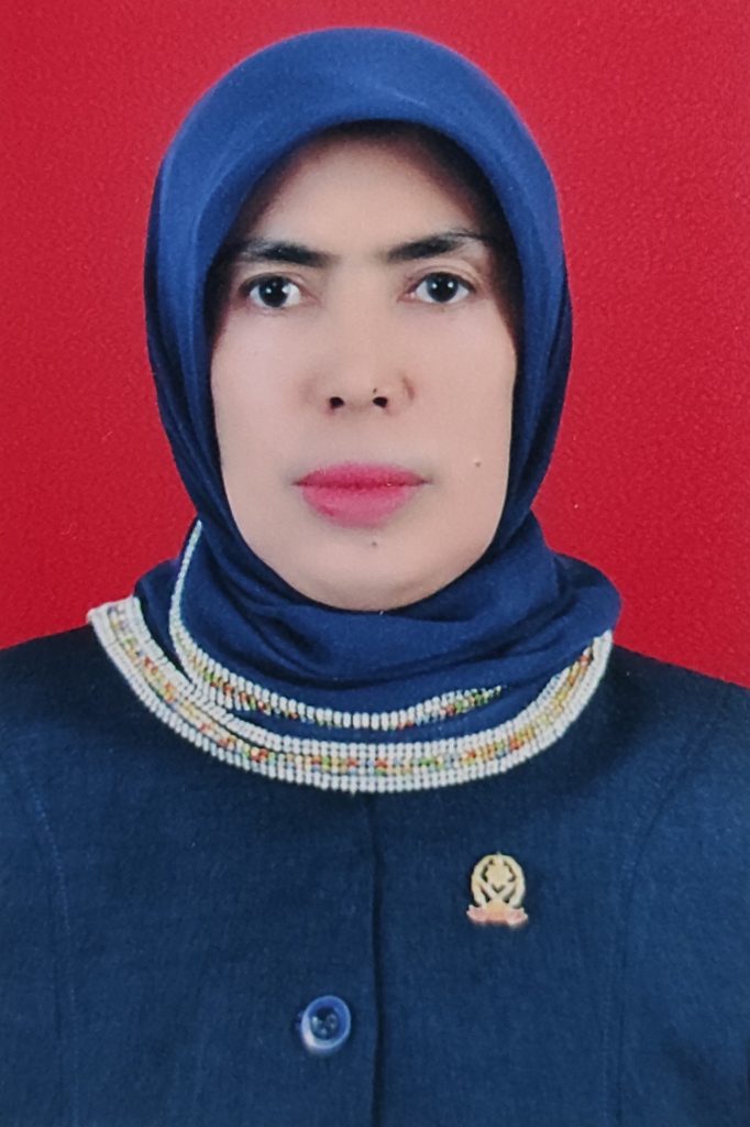 mahtum-saadiah-sh-mh
