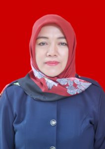 yurni-hendarwati-spd