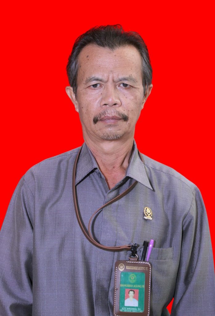 aziz-wirawan-sh