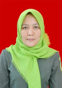 yun-herawati