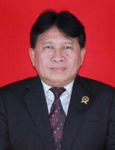 dr-siswandriyono-sh-mhum