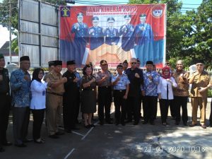 kegiatan-kpt-4