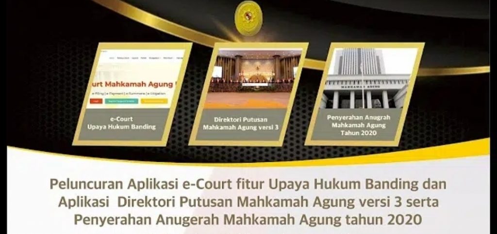 peluncuran-e-court-banding-1