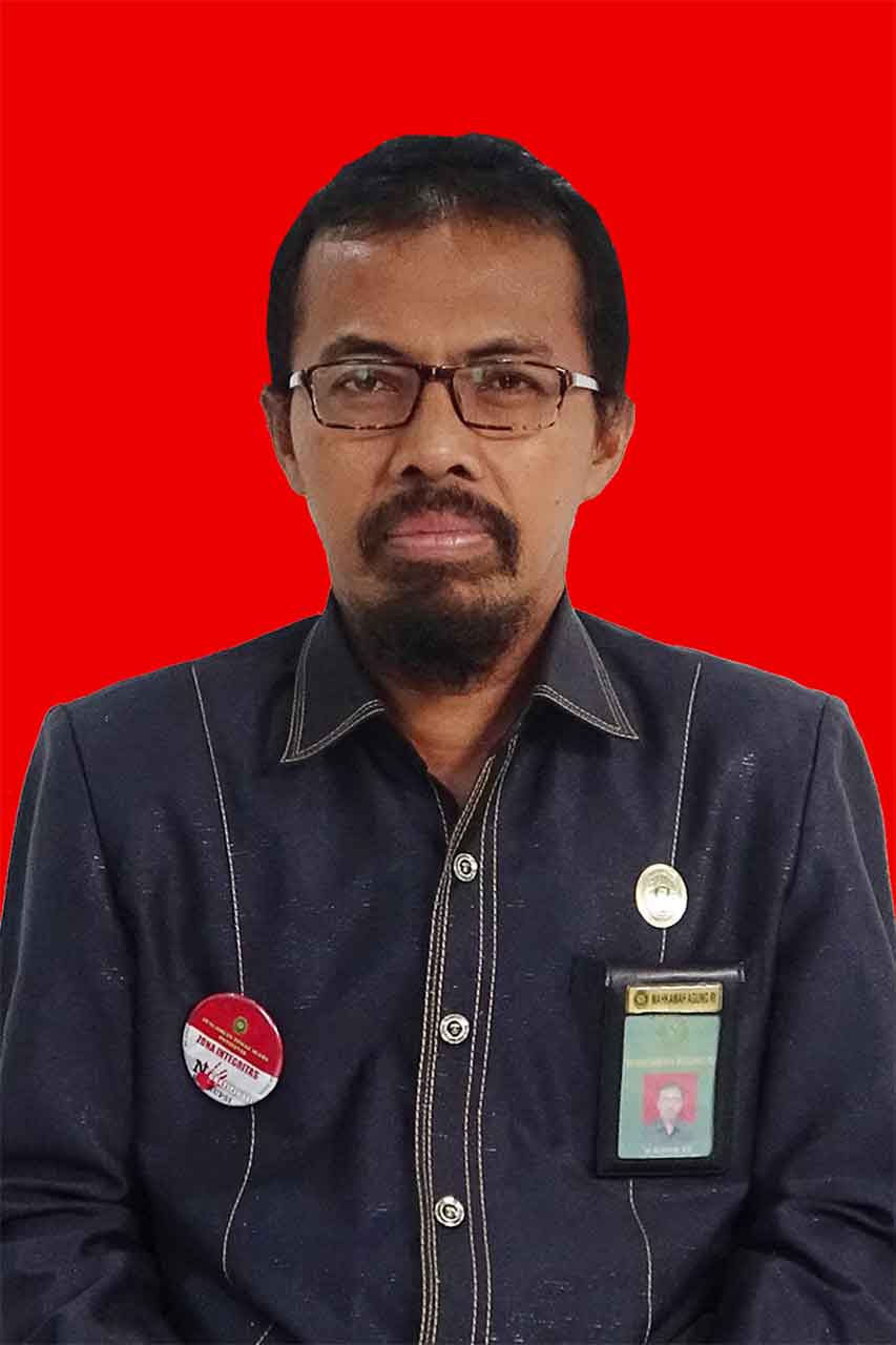 h-nursani-sh