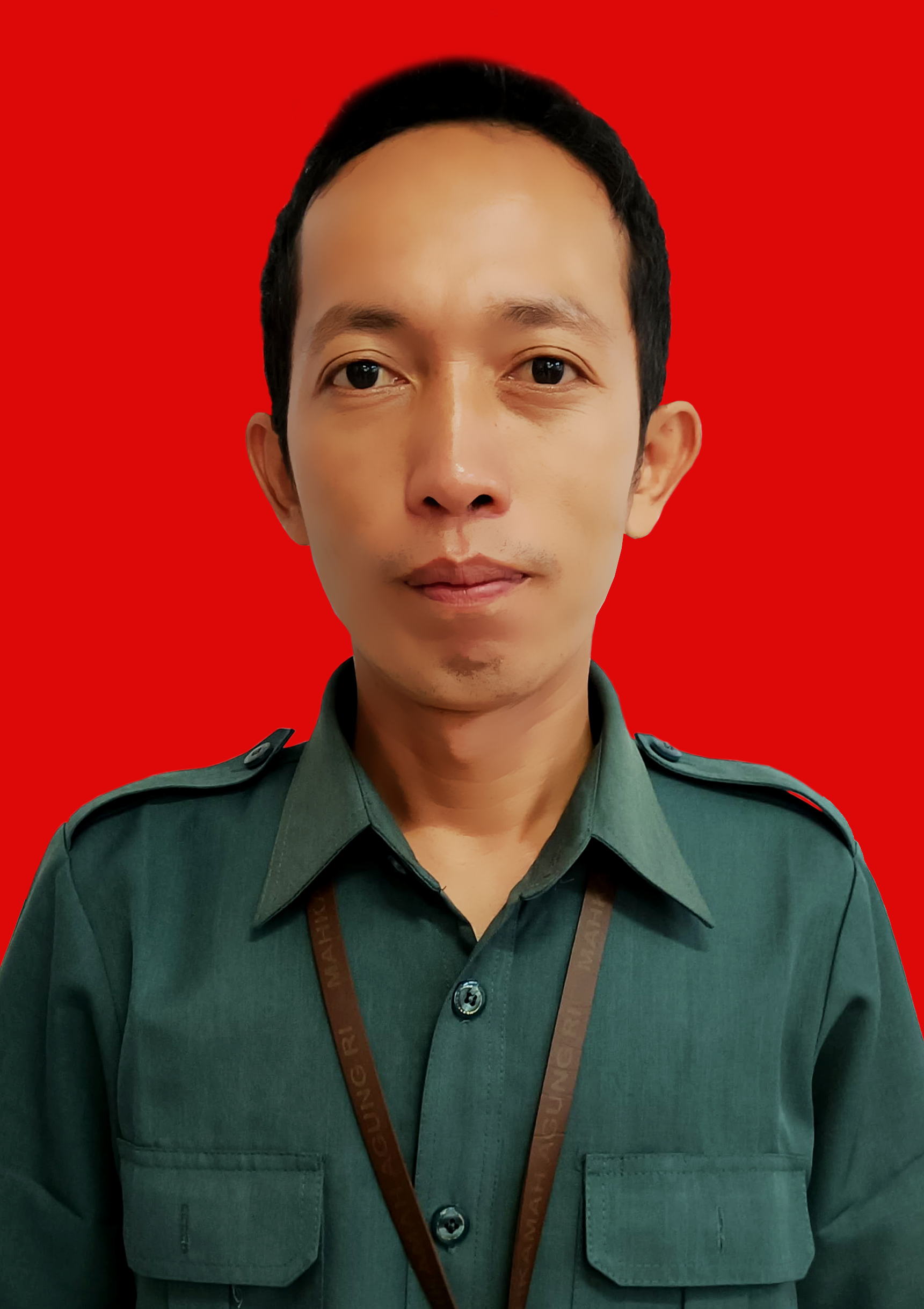 donal