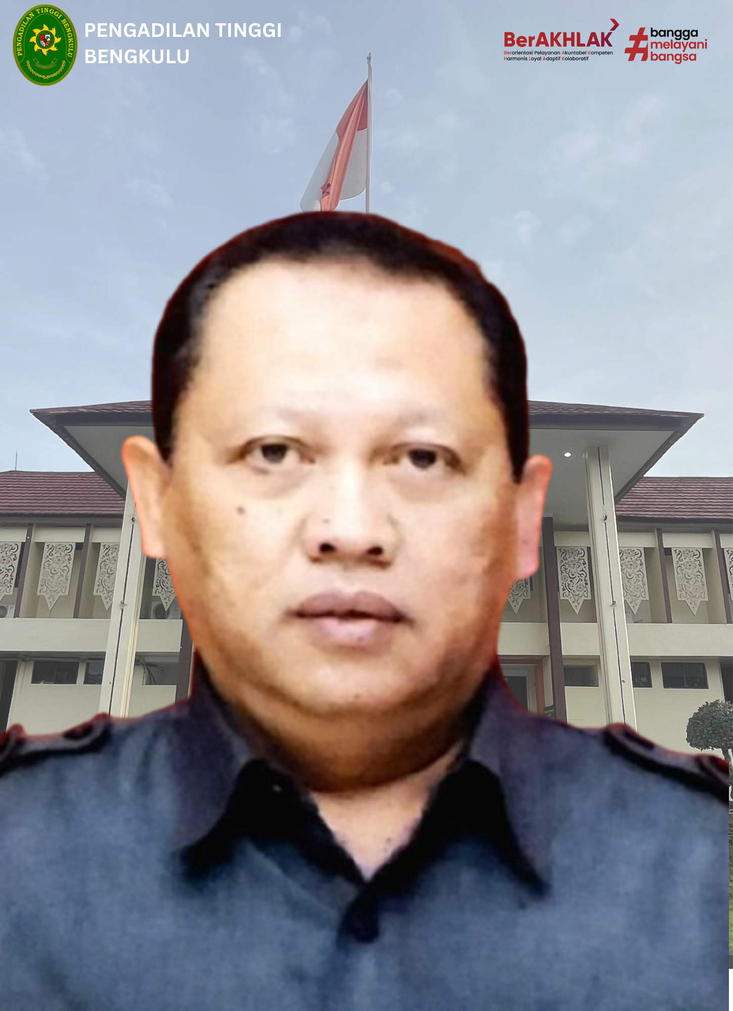 bambang-sasmito-bg-pengadilan