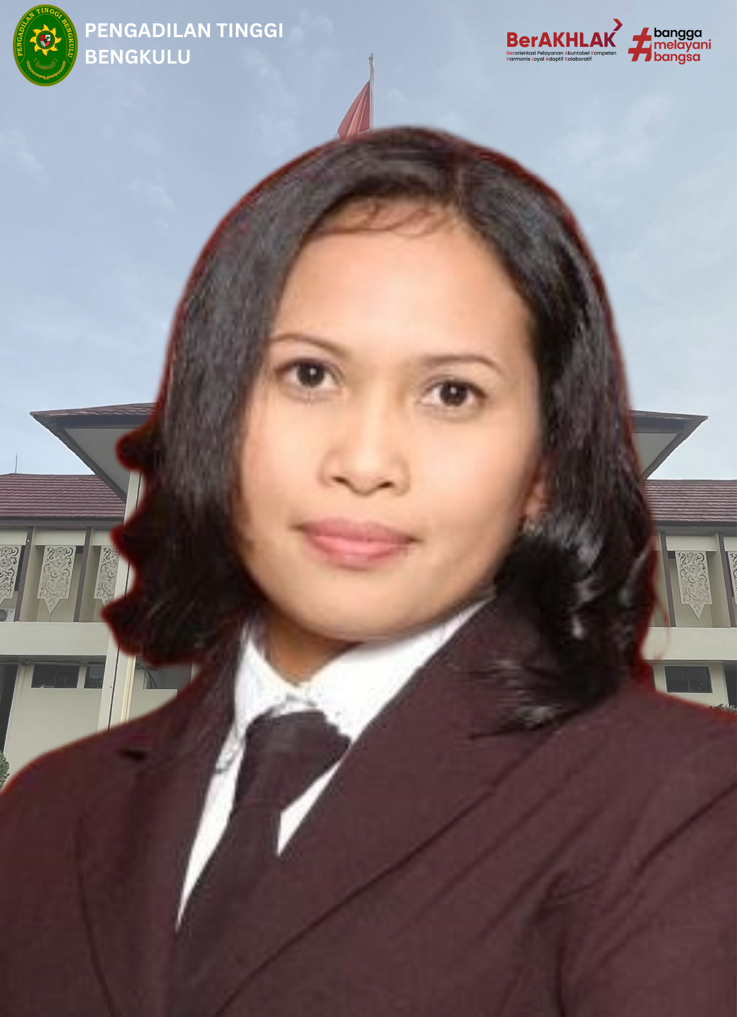 tetty-siskha-bg-pengadilan