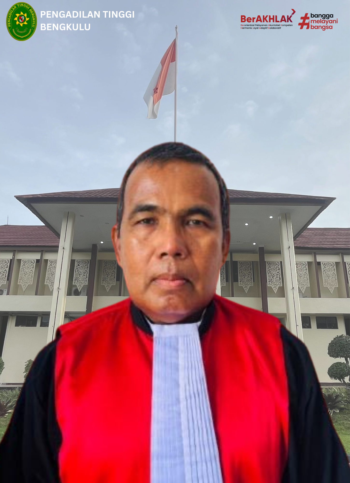 azhari-bg-pengadilan;