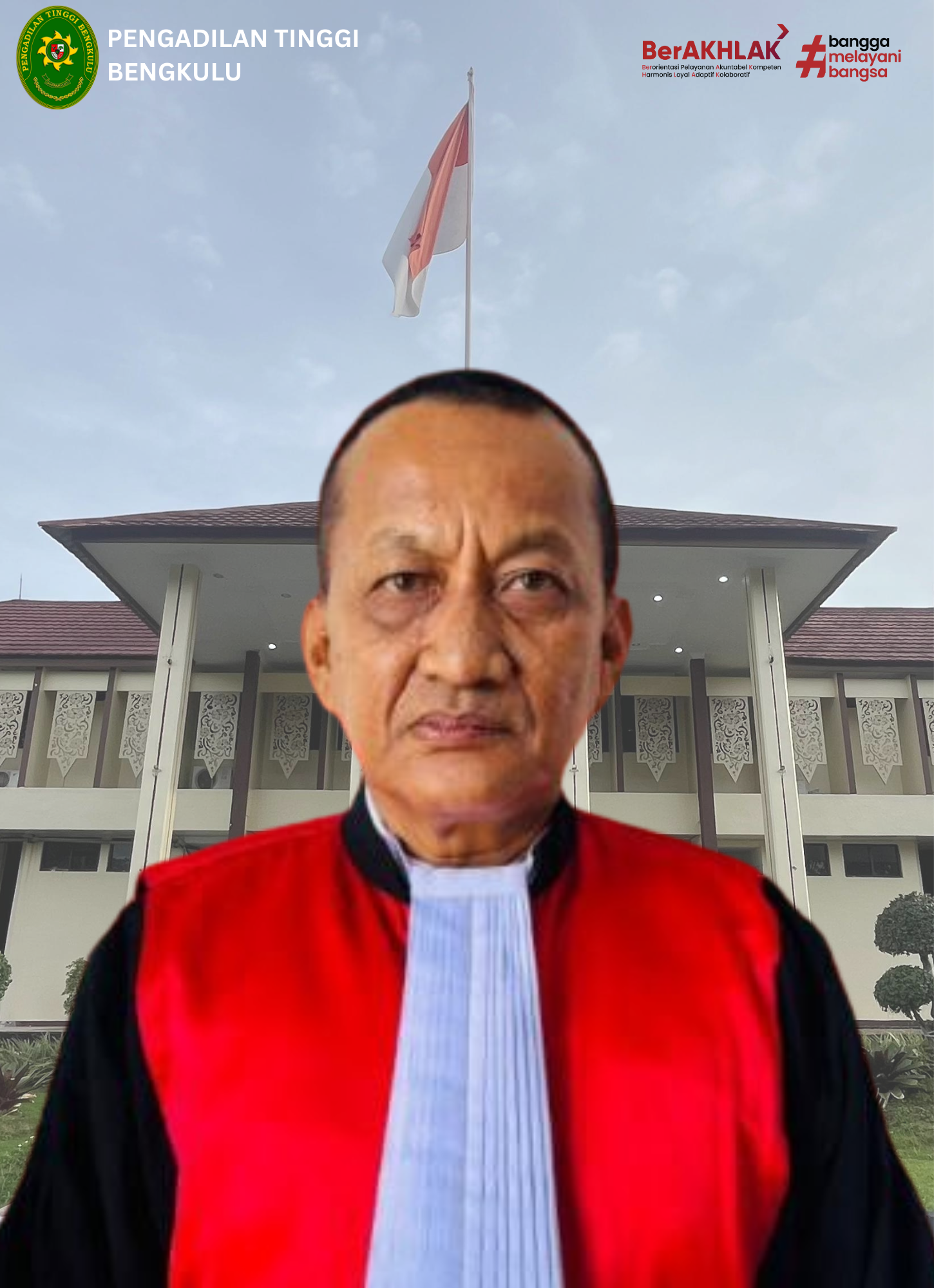 mukhlis-bg-pengadilan;