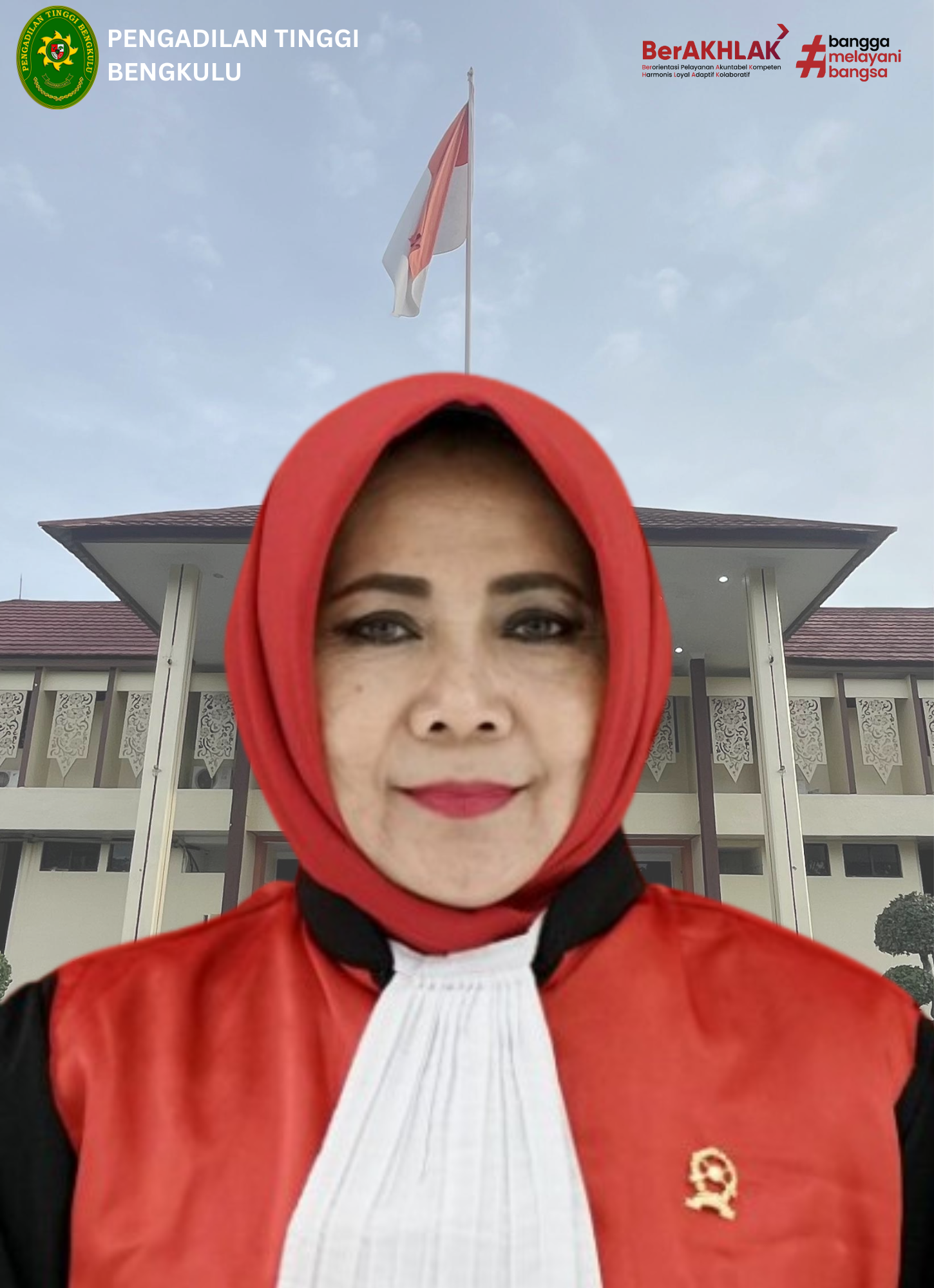 nenden-bg-pengadilan;