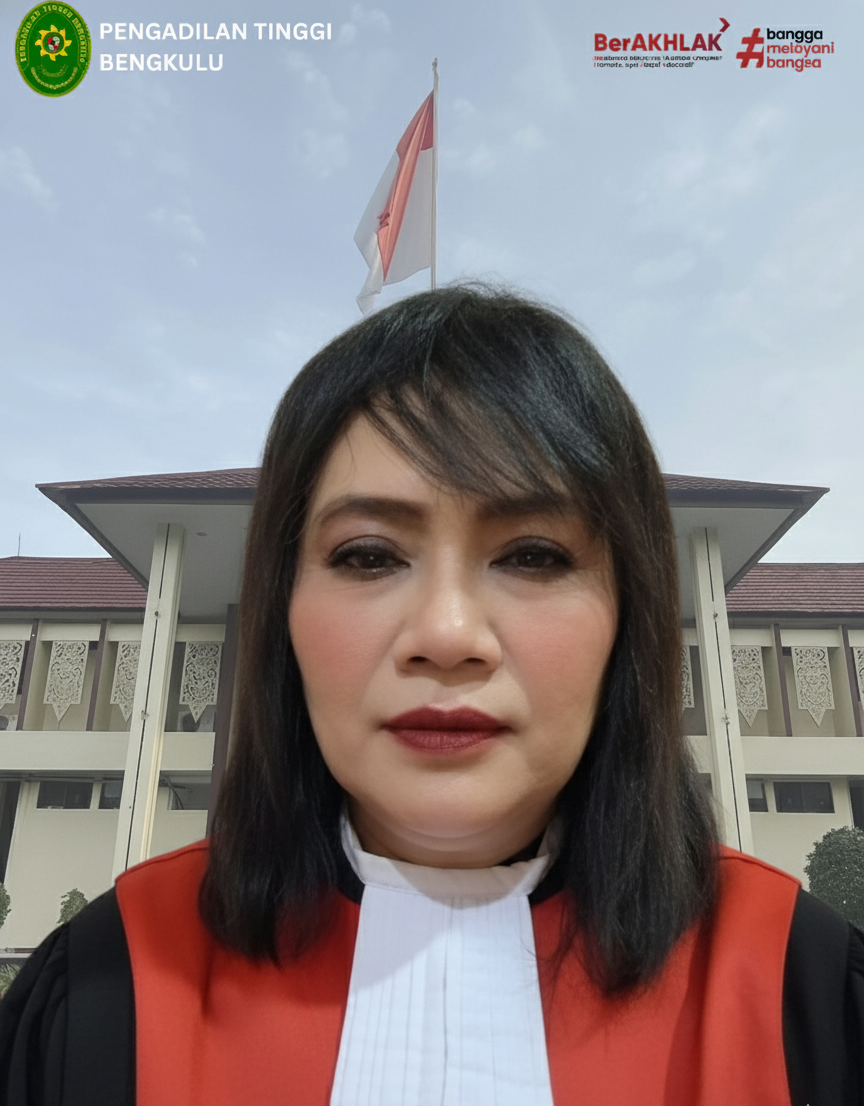 sarah-louis-bg-pengadilan4