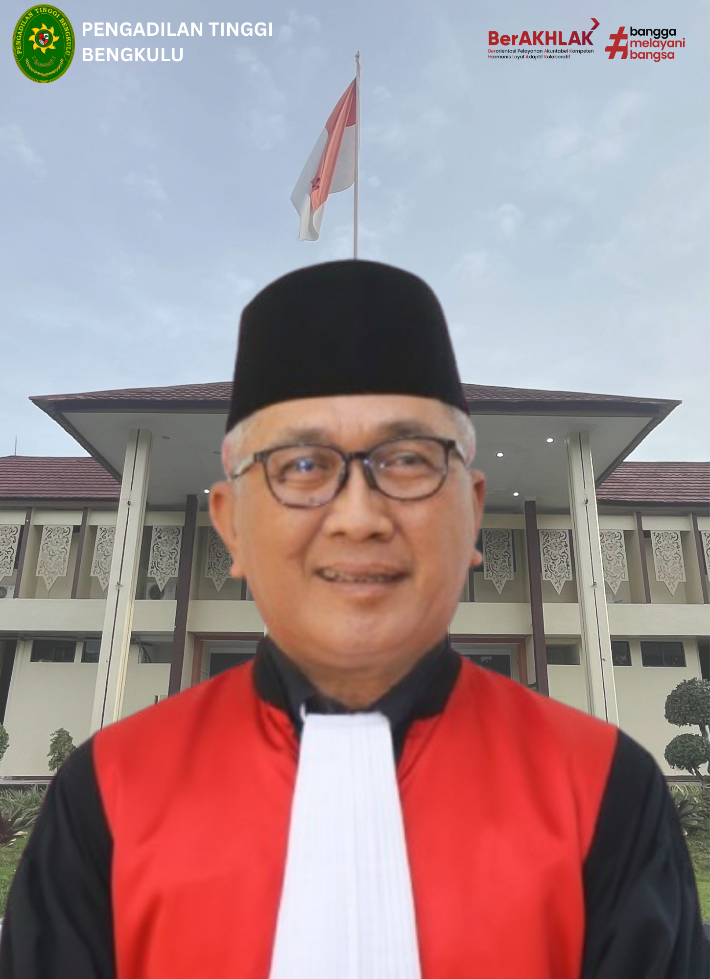 sarudi-bg-pengadilan2;