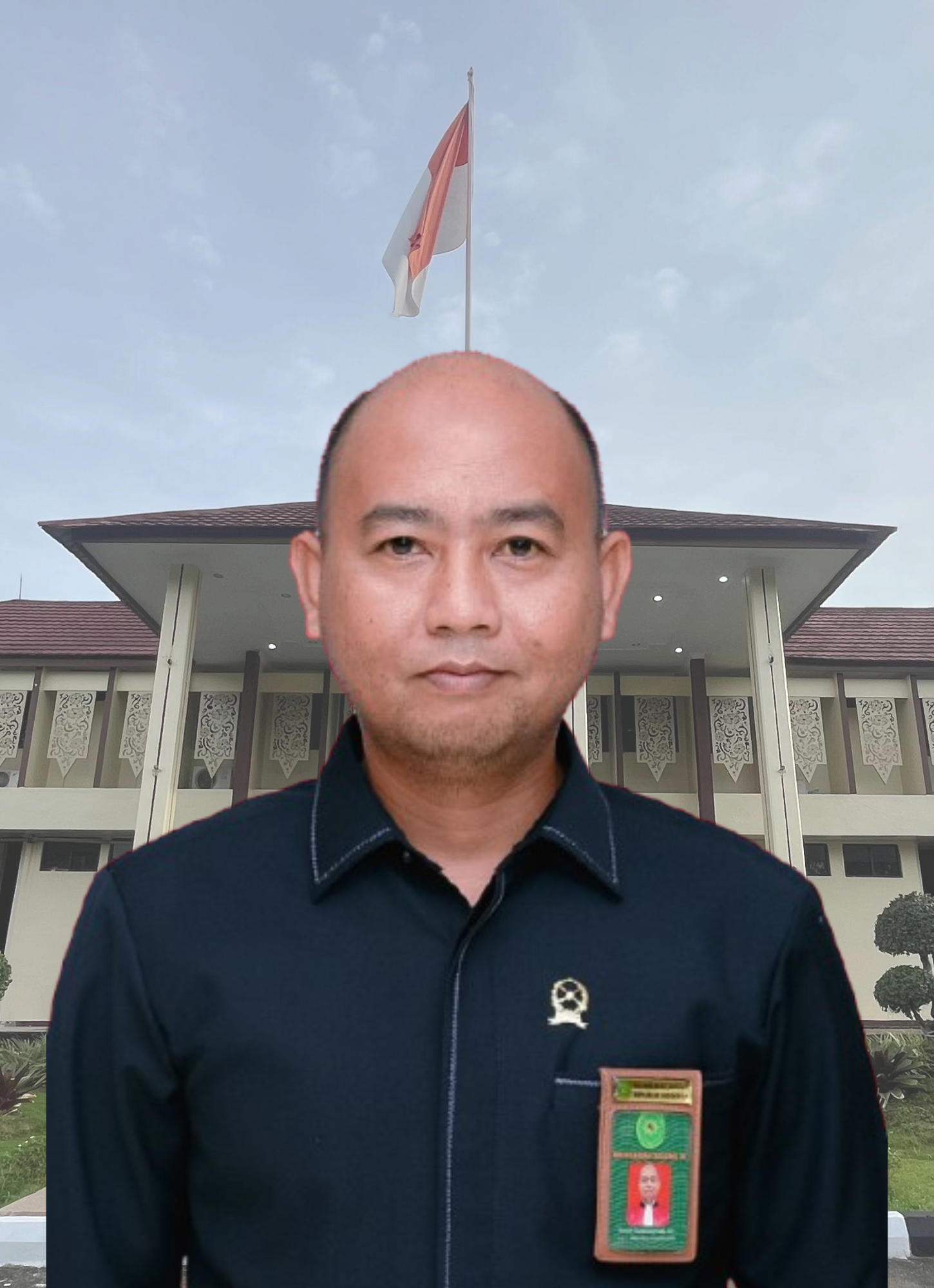 riswan-supartawinata-bgpengadilan