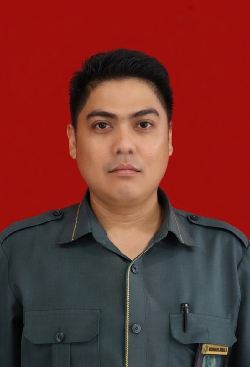 muhammad-prana-cahaya-s-kom-s-h