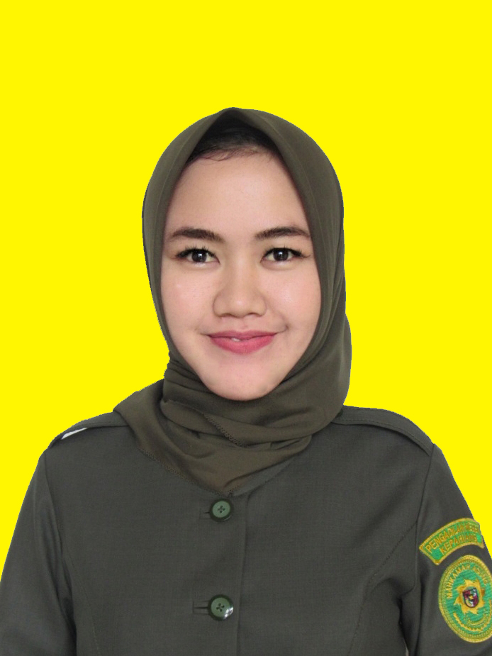 fenny-dwi
