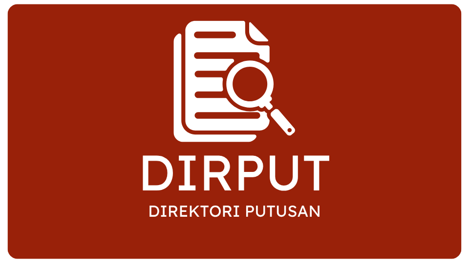 Direktori Putusan