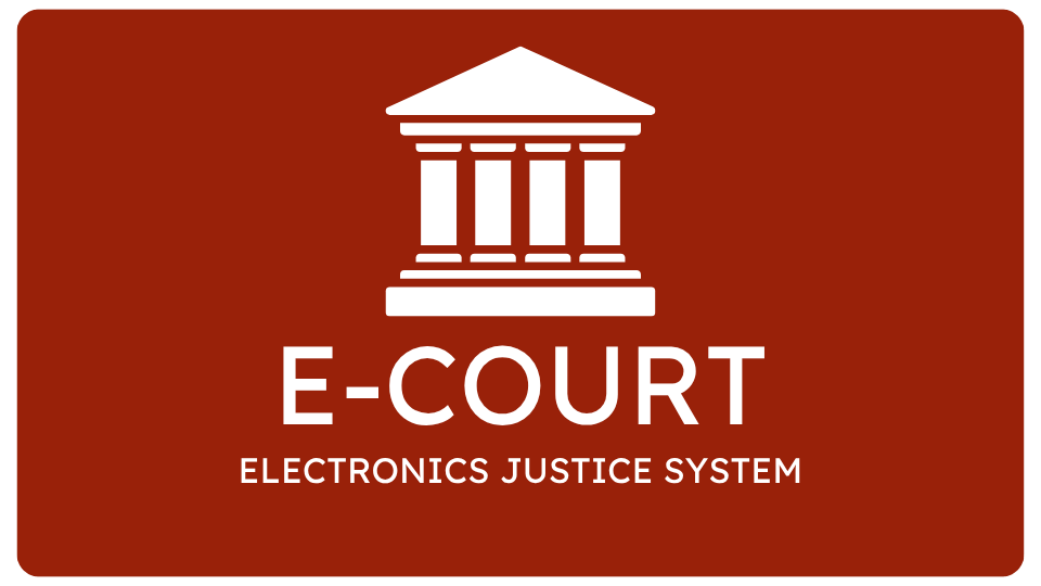 e-Court