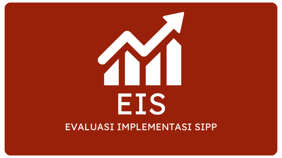 EIS