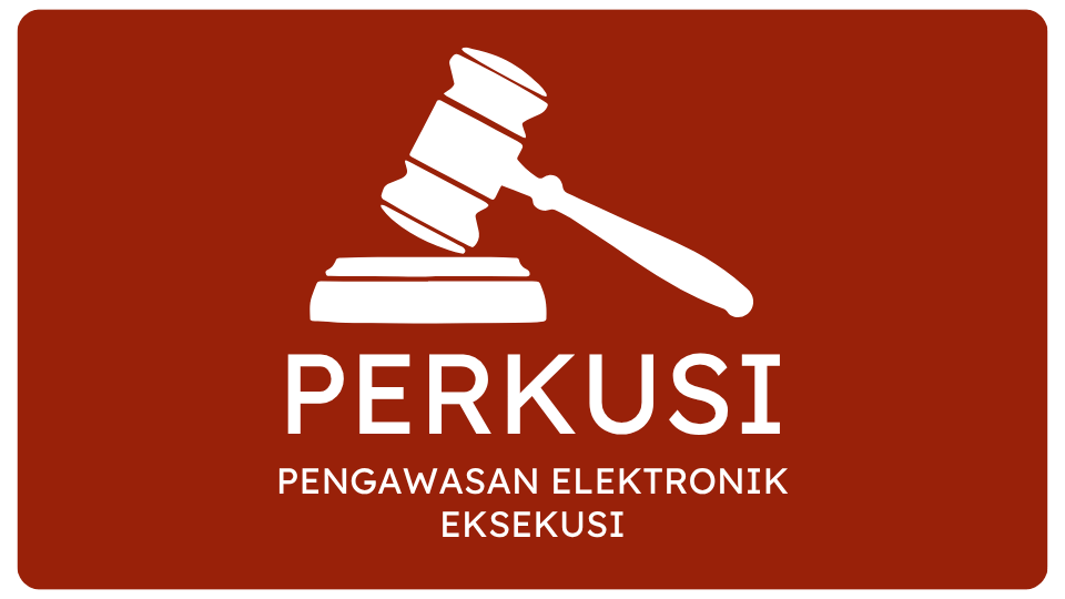 Perkusi