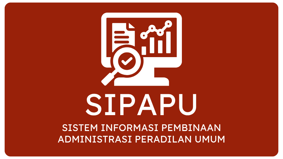 Sipapu