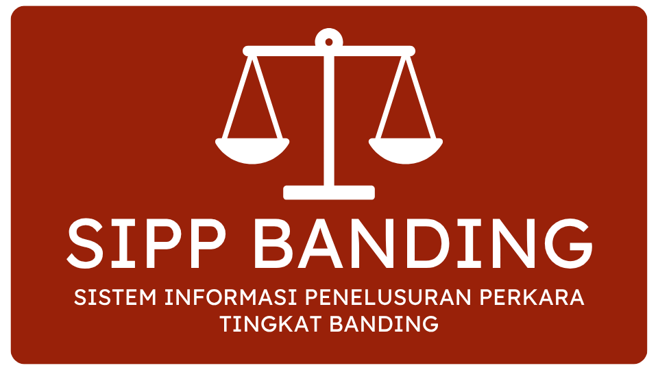 SIPP Banding