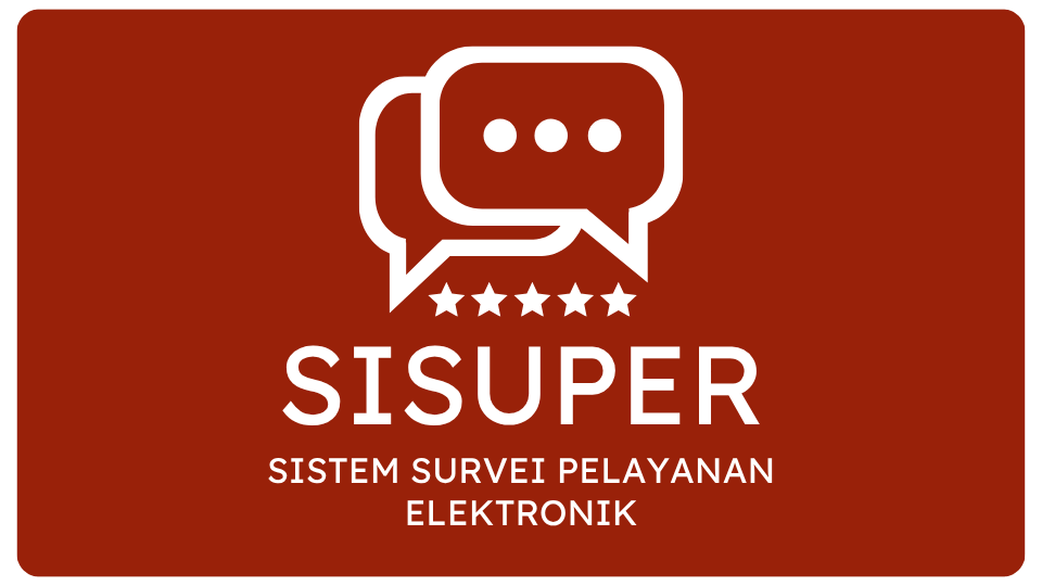 Sisuper