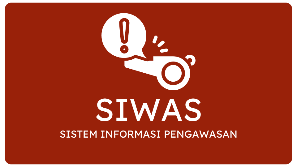 Siwas